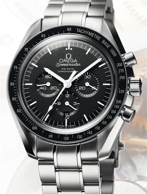 omega speedmaster prices|omega speedmaster moonwatch lowest price.